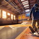Image for article titled The Internet Reacts To Tony Hawk's Pro Skater 1 + 2 Remaster